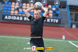<a href="https://st.getinfootball.com/albums/1093649/67e26ba630654_1920.jpg" target="_blank">Завантажити оригінал</a>