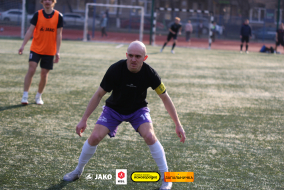 <a href="https://st.getinfootball.com/albums/1093649/67e26bacb31e8_1920.jpg" target="_blank">Завантажити оригінал</a>