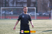 <a href="https://st.getinfootball.com/albums/1093649/67e26bb0be7d4_1920.jpg" target="_blank">Завантажити оригінал</a>
