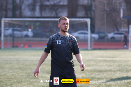 <a href="https://st.getinfootball.com/albums/1093649/67e26bb0be7d4_1920.jpg" target="_blank">Завантажити оригінал</a>