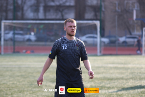 <a href="https://st.getinfootball.com/albums/1093649/67e26bb0be7d4_1920.jpg" target="_blank">Завантажити оригінал</a>