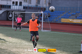 <a href="https://st.getinfootball.com/albums/1093649/67e26bb4e8ade_1920.jpg" target="_blank">Завантажити оригінал</a>