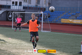 <a href="https://st.getinfootball.com/albums/1093649/67e26bb4e8ade_1920.jpg" target="_blank">Завантажити оригінал</a>