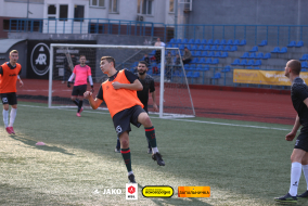 <a href="https://st.getinfootball.com/albums/1093649/67e26bb91fc7f_1920.jpg" target="_blank">Завантажити оригінал</a>