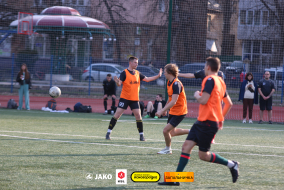 <a href="https://st.getinfootball.com/albums/1093649/67e26bbd433f9_1920.jpg" target="_blank">Завантажити оригінал</a>