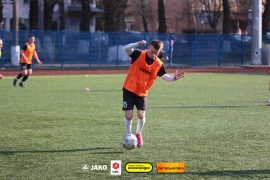 <a href="https://st.getinfootball.com/albums/1093649/67e26bc1410f5_1920.jpg" target="_blank">Завантажити оригінал</a>