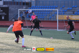 <a href="https://st.getinfootball.com/albums/1093649/67e26bc53bec1_1920.jpg" target="_blank">Завантажити оригінал</a>