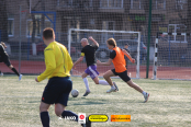 <a href="https://st.getinfootball.com/albums/1093649/67e26bc940d39_1920.jpg" target="_blank">Завантажити оригінал</a>