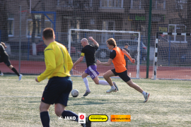 <a href="https://st.getinfootball.com/albums/1093649/67e26bc940d39_1920.jpg" target="_blank">Завантажити оригінал</a>