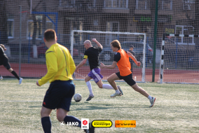 <a href="https://st.getinfootball.com/albums/1093649/67e26bc940d39_1920.jpg" target="_blank">Завантажити оригінал</a>