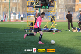 <a href="https://st.getinfootball.com/albums/1093649/67e26bcd1fe6c_1920.jpg" target="_blank">Завантажити оригінал</a>