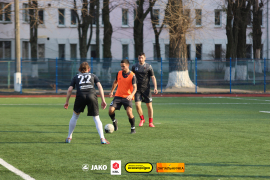 <a href="https://st.getinfootball.com/albums/1093649/67e26bd152918_1920.jpg" target="_blank">Завантажити оригінал</a>