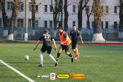 <a href="https://st.getinfootball.com/albums/1093649/67e26bd80de53_1920.jpg" target="_blank">Завантажити оригінал</a>