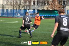 <a href="https://st.getinfootball.com/albums/1093649/67e26bdd2b97b_1920.jpg" target="_blank">Завантажити оригінал</a>