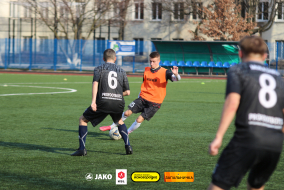 <a href="https://st.getinfootball.com/albums/1093649/67e26bdd2b97b_1920.jpg" target="_blank">Завантажити оригінал</a>