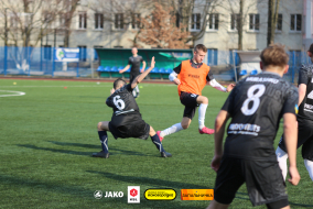 <a href="https://st.getinfootball.com/albums/1093649/67e26be11162d_1920.jpg" target="_blank">Завантажити оригінал</a>