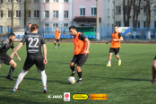 <a href="https://st.getinfootball.com/albums/1093649/67e26be5237c6_1920.jpg" target="_blank">Завантажити оригінал</a>