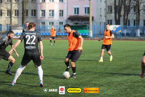 <a href="https://st.getinfootball.com/albums/1093649/67e26be5237c6_1920.jpg" target="_blank">Завантажити оригінал</a>