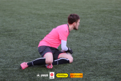 <a href="https://st.getinfootball.com/albums/1093649/67e26be90289b_1920.jpg" target="_blank">Завантажити оригінал</a>