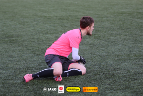 <a href="https://st.getinfootball.com/albums/1093649/67e26be90289b_1920.jpg" target="_blank">Завантажити оригінал</a>