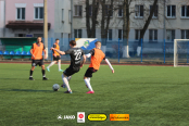 <a href="https://st.getinfootball.com/albums/1093649/67e26bed3e9fc_1920.jpg" target="_blank">Завантажити оригінал</a>