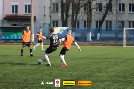 <a href="https://st.getinfootball.com/albums/1093649/67e26bed3e9fc_1920.jpg" target="_blank">Завантажити оригінал</a>
