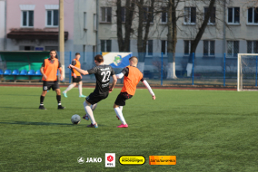 <a href="https://st.getinfootball.com/albums/1093649/67e26bed3e9fc_1920.jpg" target="_blank">Завантажити оригінал</a>