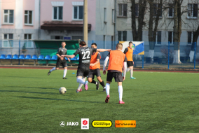 <a href="https://st.getinfootball.com/albums/1093649/67e26bf51f98f_1920.jpg" target="_blank">Завантажити оригінал</a>