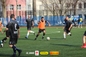 <a href="https://st.getinfootball.com/albums/1093649/67e26bf93dc03_1920.jpg" target="_blank">Завантажити оригінал</a>