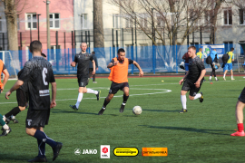 <a href="https://st.getinfootball.com/albums/1093649/67e26bf93dc03_1920.jpg" target="_blank">Завантажити оригінал</a>