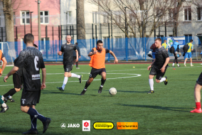<a href="https://st.getinfootball.com/albums/1093649/67e26bf93dc03_1920.jpg" target="_blank">Завантажити оригінал</a>