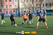 <a href="https://st.getinfootball.com/albums/1093649/67e26bfd56f78_1920.jpg" target="_blank">Завантажити оригінал</a>