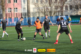 <a href="https://st.getinfootball.com/albums/1093649/67e26bfd56f78_1920.jpg" target="_blank">Завантажити оригінал</a>