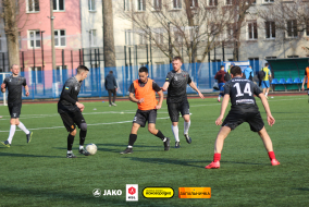 <a href="https://st.getinfootball.com/albums/1093649/67e26bfd56f78_1920.jpg" target="_blank">Завантажити оригінал</a>