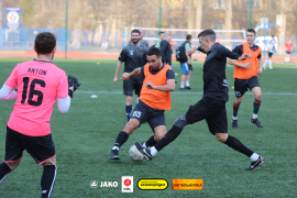 <a href="https://st.getinfootball.com/albums/1093649/67e26c0159e1e_1920.jpg" target="_blank">Завантажити оригінал</a>