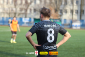 <a href="https://st.getinfootball.com/albums/1093649/67e26c04f11ae_1920.jpg" target="_blank">Завантажити оригінал</a>