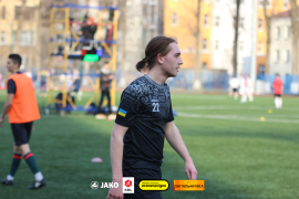 <a href="https://st.getinfootball.com/albums/1093649/67e26c0888bf8_1920.jpg" target="_blank">Завантажити оригінал</a>