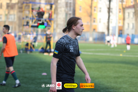 <a href="https://st.getinfootball.com/albums/1093649/67e26c0888bf8_1920.jpg" target="_blank">Завантажити оригінал</a>