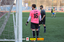 <a href="https://st.getinfootball.com/albums/1093649/67e26c0c70947_1920.jpg" target="_blank">Завантажити оригінал</a>
