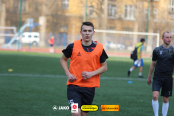 <a href="https://st.getinfootball.com/albums/1093649/67e26c106b39d_1920.jpg" target="_blank">Завантажити оригінал</a>