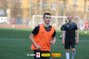 <a href="https://st.getinfootball.com/albums/1093649/67e26c1517d8a_1920.jpg" target="_blank">Завантажити оригінал</a>