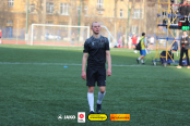 <a href="https://st.getinfootball.com/albums/1093649/67e26c18ca2aa_1920.jpg" target="_blank">Завантажити оригінал</a>