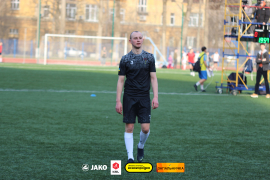 <a href="https://st.getinfootball.com/albums/1093649/67e26c18ca2aa_1920.jpg" target="_blank">Завантажити оригінал</a>