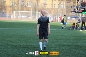 <a href="https://st.getinfootball.com/albums/1093649/67e26c18ca2aa_1920.jpg" target="_blank">Завантажити оригінал</a>