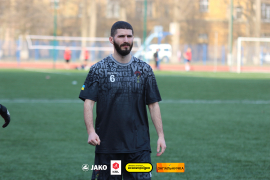 <a href="https://st.getinfootball.com/albums/1093649/67e26c1c7f7fc_1920.jpg" target="_blank">Завантажити оригінал</a>