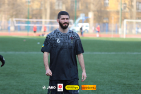 <a href="https://st.getinfootball.com/albums/1093649/67e26c1c7f7fc_1920.jpg" target="_blank">Завантажити оригінал</a>