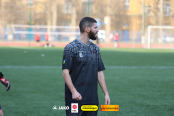 <a href="https://st.getinfootball.com/albums/1093649/67e26c207db03_1920.jpg" target="_blank">Завантажити оригінал</a>