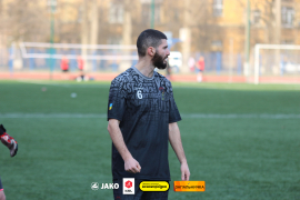 <a href="https://st.getinfootball.com/albums/1093649/67e26c207db03_1920.jpg" target="_blank">Завантажити оригінал</a>