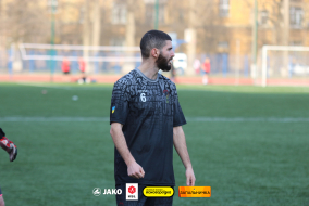 <a href="https://st.getinfootball.com/albums/1093649/67e26c207db03_1920.jpg" target="_blank">Завантажити оригінал</a>