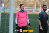 <a href="https://st.getinfootball.com/albums/1093649/67e26c25dcea2_1920.jpg" target="_blank">Завантажити оригінал</a>